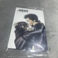 Item thumbnail for item 44936b6c-64f5-496c-abde-d48be521838f