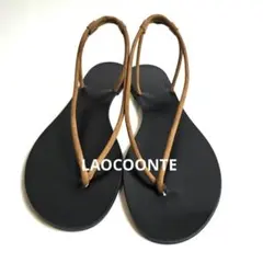 Item thumbnail for item 583c3783-7b7b-4d5a-af1b-65d89d17a10d