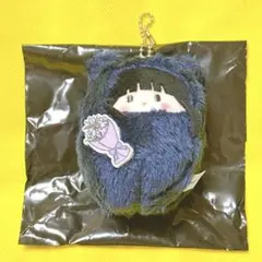 サカモトデイズ GIGO くるみたぴぬい 大佛