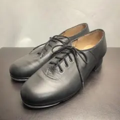 【お値段見直しました！】BLOCH タップシューズのサムネイル