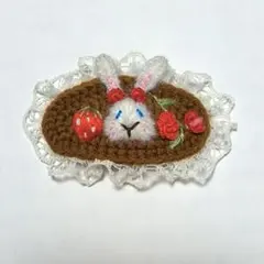 Item thumbnail for item f09de3f0-60a8-4e6d-a85e-02ada9a92cb3