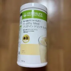 Herbalife Niteworks レモンフレーバー 30回分 - メルカリ
