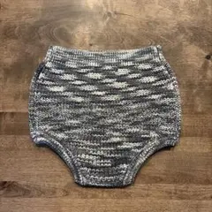 Rylee + Cru ニットブルマ 2-3Y