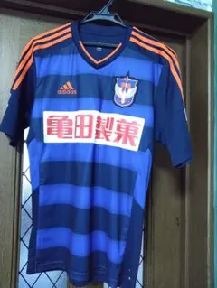 Item thumbnail for item 631ddcb1-a495-4350-b495-f3891a4151f7