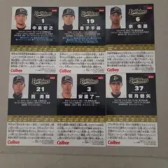 Item thumbnail for item 300f8cfb-78fb-4dfa-83a7-b6f75fe63add