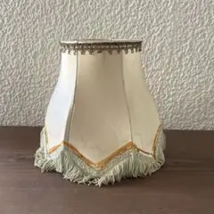 ランプシェード 照明部品