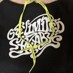 2026年最新】04 Limited Sazabys パーカーの人気アイテム - メルカリ