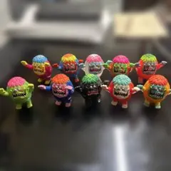 2026年最新】SHELTERBANKの人気アイテム - メルカリ