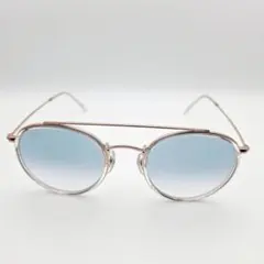 新品未使用　RB3647-N　90683F　ダブルブリッジ