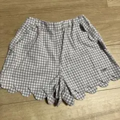 Item thumbnail for item 01cc676e-ba4d-4e5d-ac19-b93485397506