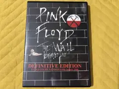 PINK FLOYD ‼️貴重映像DVD‼️ 入手困難　プログレ PINK FLOYD ‼️貴重映像DVD‼️ 入手困難 プログレ - メルカリ