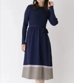 Item thumbnail for item 97f16551-99fc-4b78-aea6-354bbca60802