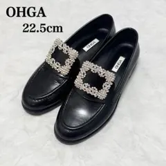 2026年最新】ohga ローファーの人気アイテム - メルカリ