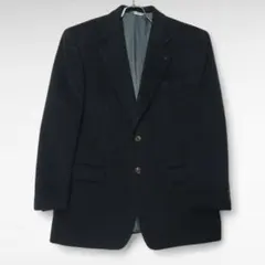 2026年最新】ドナートヴィンチの人気アイテム - メルカリ