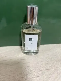 サノマ 夕霧 12-11 30ml - メルカリ