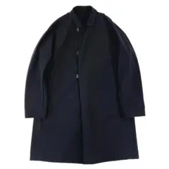 テアトラ コート