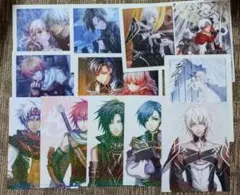 2026年最新】ワンドオブフォーチュンの人気アイテム - メルカリ