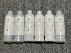Lampe Berger アロマオイル 6本セット - メルカリ
