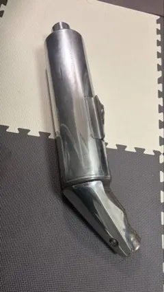 2026年最新】HM MFM K1の人気アイテム - メルカリ