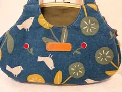 2026年最新】あおり がま口 バッグの人気アイテム - メルカリ