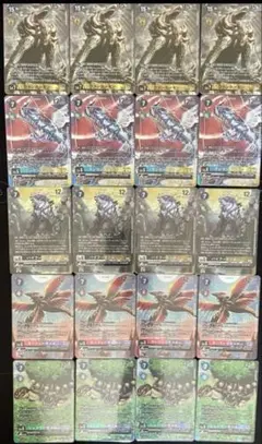 2026年最新】ファンロンモンの人気アイテム - メルカリ