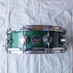 Item thumbnail for item e9e95950-cdba-4cec-8be5-a4c3521507de