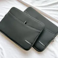 ☆ Macbook pro 13 ウルトラブック/ネットブック用　２個