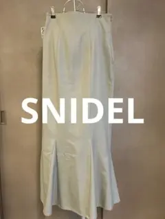 Item thumbnail for item a7c7c10a-6d1d-40d8-a130-a1d8c3002a35