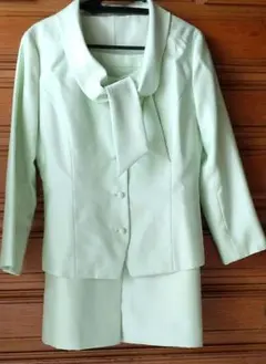 Item thumbnail for item 1d05e9b8-90b5-46ca-a320-60e342414e8f