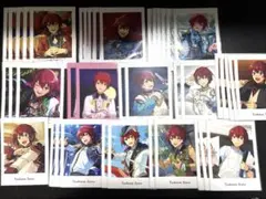 あんスタ 朱桜司 ぱしゃこれ ぱしゃっつ