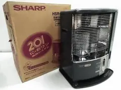 2025年最新】石油ストーブ シャープの人気アイテム - メルカリ