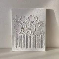 よしよし様 リクエスト 2点 まとめ商品