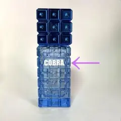 AMATIAS COBRA アマティアス コブラ100mlのサムネイル