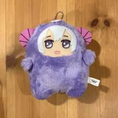 2026年最新】でかモンぬい 壮五の人気アイテム - メルカリ