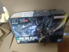 HGディジェ 2セット 新品未開封 - メルカリ