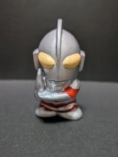 Anto Tanaka様 リクエスト 2点 まとめ商品