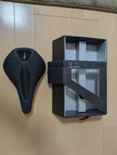 2026年最新】s-works power mirror saddleの人気アイテム - メルカリ