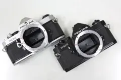 ペンタックス / PENTAX MX Body 2台のサムネイル