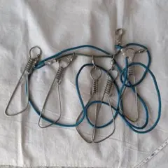 Item thumbnail for item 88bf0bff-94cd-4b94-a2f9-c8b810dd5c0d