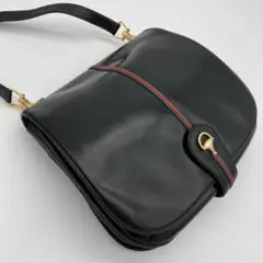 2026年最新】オールドグッチ シェリーラインの人気アイテム - メルカリ