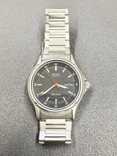 Item thumbnail for item 307a2317-4676-4a53-99af-59173e6c4d11