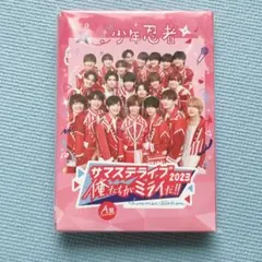 2026年最新】少年忍者DVDの人気アイテム - メルカリ