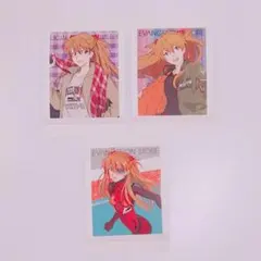 2026年最新】エヴァトレカの人気アイテム - メルカリ