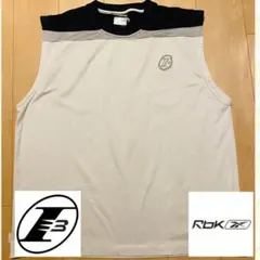 アイバーソン バスケットボール