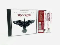 Item thumbnail for item 2deb256d-f0ad-49a2-aafa-7a0bfc3fe27c