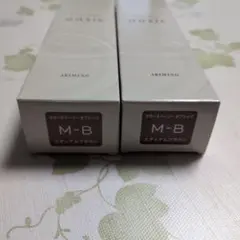 마리미노 컬러스토리 클래식 M-B 2병 세트