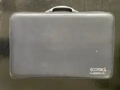 2026年最新】SCOTDICの人気アイテム - メルカリ