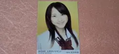 SKE48 松井玲奈 大声ダイヤモンド 劇場盤 生写真 SKE48 松井玲奈 大声ダイヤモンド 劇場盤 生写真 - メルカリ