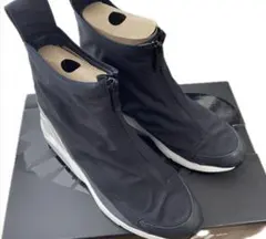 新品 AIR MAX 180 HI NIKE AMBUSH 24cm