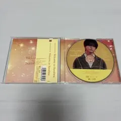 中島颯太 ピクチャーレーベル